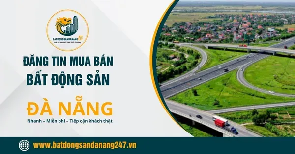 Cuộc Sống Tại Tam Xuân Hiện Nay Có Gì Đáng Chú Ý?