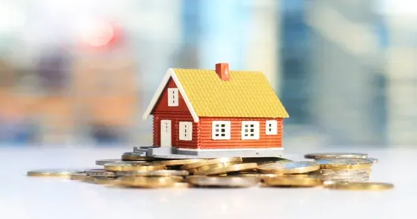 Vay ngân hàng mua nhà tại Đà Nẵng cần những điều kiện gì?