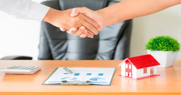 Quy trình vay ngân hàng mua nhà đất tại Đà Nẵng