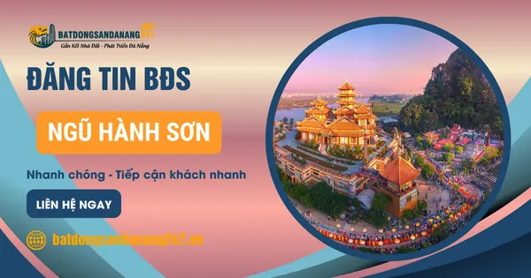 Vì Sao Nhiều Người Chọn Hòa Hải?