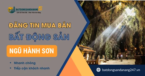 Xu Hướng Nhà Đất Hòa Hải Hiện Nay