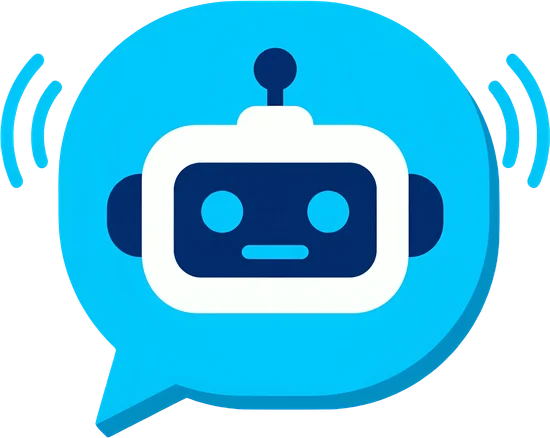 Avatar Trợ lý AI BĐS Đà Nẵng 247