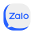 iconZalo