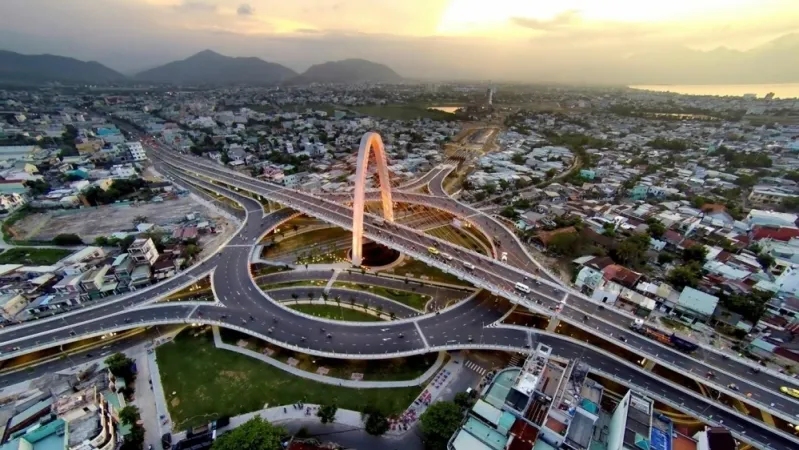 bất động sản Liên Chiểu