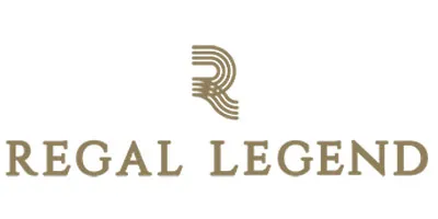 đất tam kỳ đà nẵng