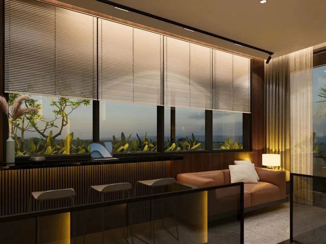 🔥 SIÊU PHẨM VILLA BIỂN MỸ KHÊ – FULL NỘI THẤT – VÀO LÀ KHAI THÁC⛔ Đã có khách ký HĐ thuê 600tr/năm‼️17.X TỶ
