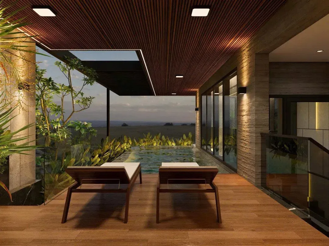 🔥 SIÊU PHẨM VILLA BIỂN MỸ KHÊ – FULL NỘI THẤT – VÀO LÀ KHAI THÁC⛔ Đã có khách ký HĐ thuê 600tr/năm‼️17.X TỶ