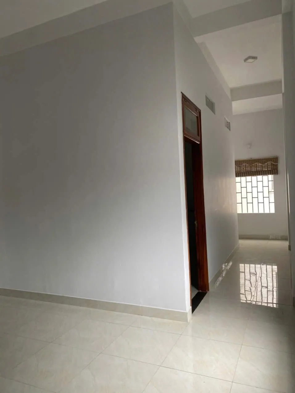 🏡 CHO THUÊ NHÀ 3 TẦNG MẶT TIỀN MAI CHÍ THỌ – HÒA XUÂN, ĐÀ NẴNG ✨
