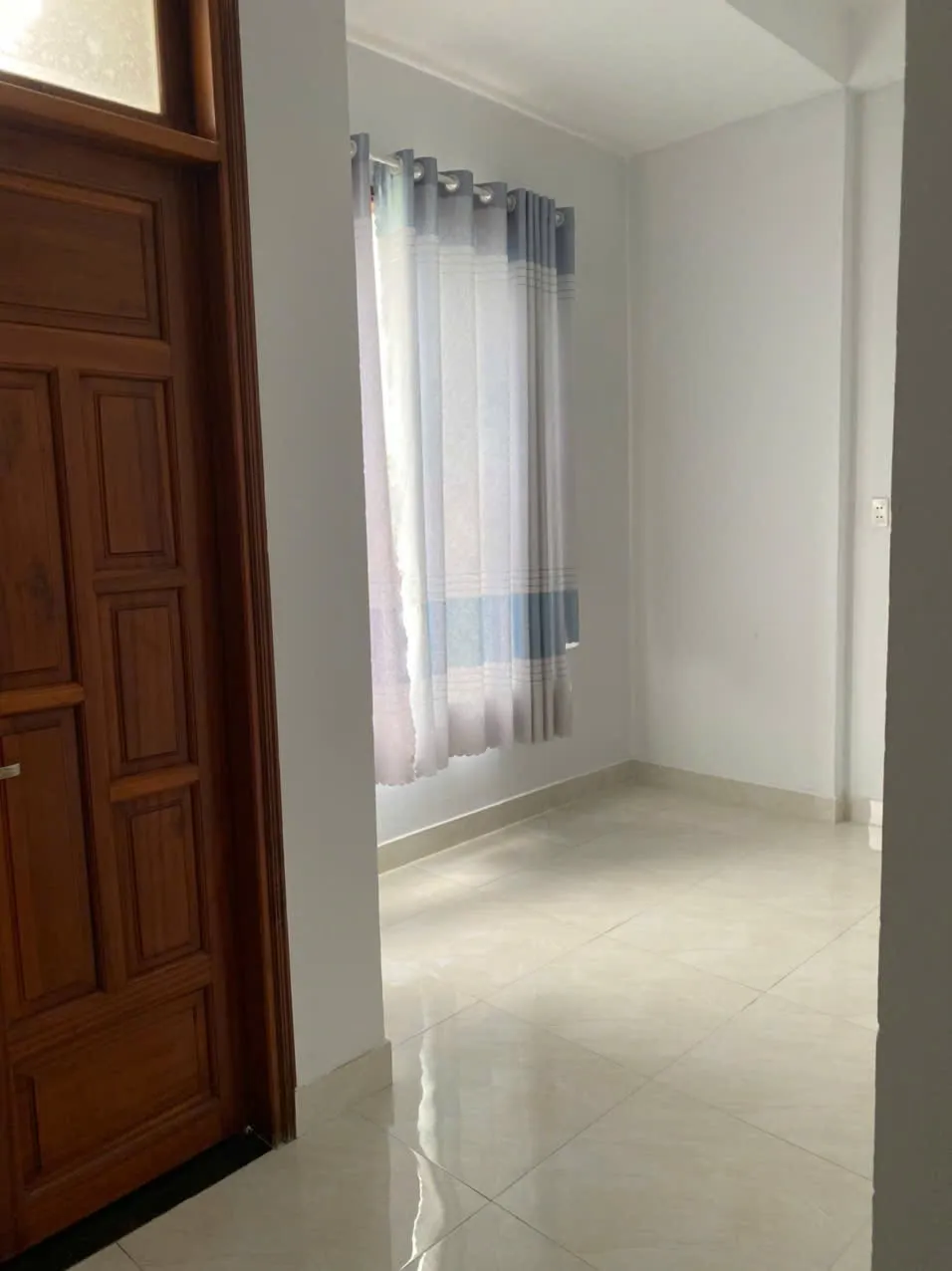 🏡 CHO THUÊ NHÀ 3 TẦNG MẶT TIỀN MAI CHÍ THỌ – HÒA XUÂN, ĐÀ NẴNG ✨