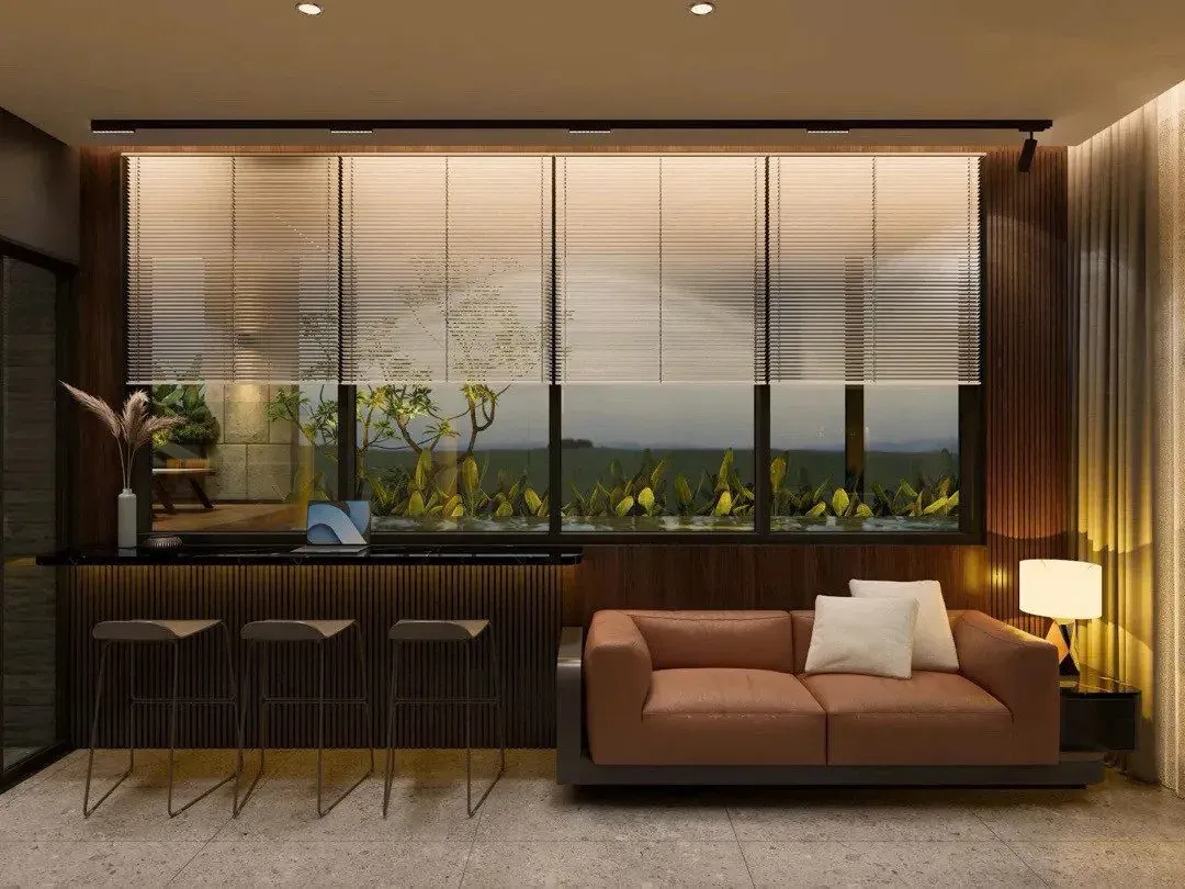 🔥 SIÊU PHẨM VILLA BIỂN MỸ KHÊ – FULL NỘI THẤT – VÀO LÀ KHAI THÁC⛔ Đã có khách ký HĐ thuê 600tr/năm‼️17.X TỶ