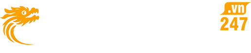 Bat dong san da nang 