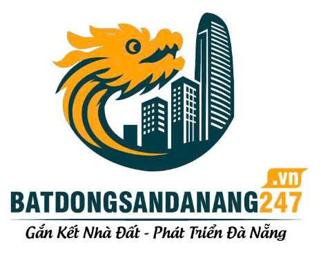 nhà đất cho thuê đà nẵng
