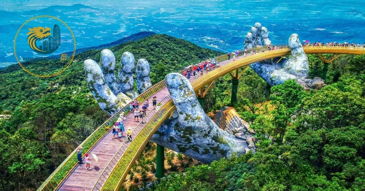Phong thủy nhà đất tại Đà Nẵng cần lưu ý những gì?