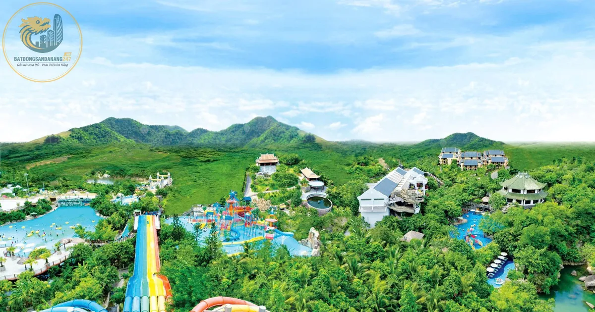 Những sai lầm thường gặp khi đầu tư bất động sản Đà Nẵng