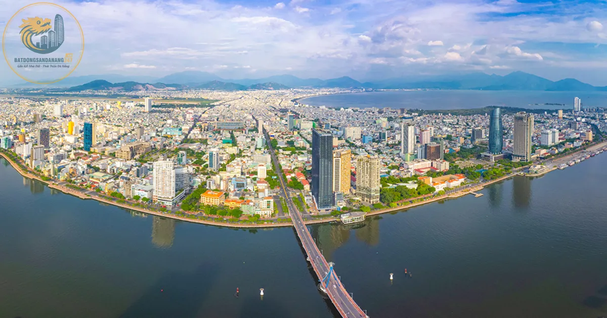 Những sai lầm thường gặp khi đầu tư bất động sản Đà Nẵng