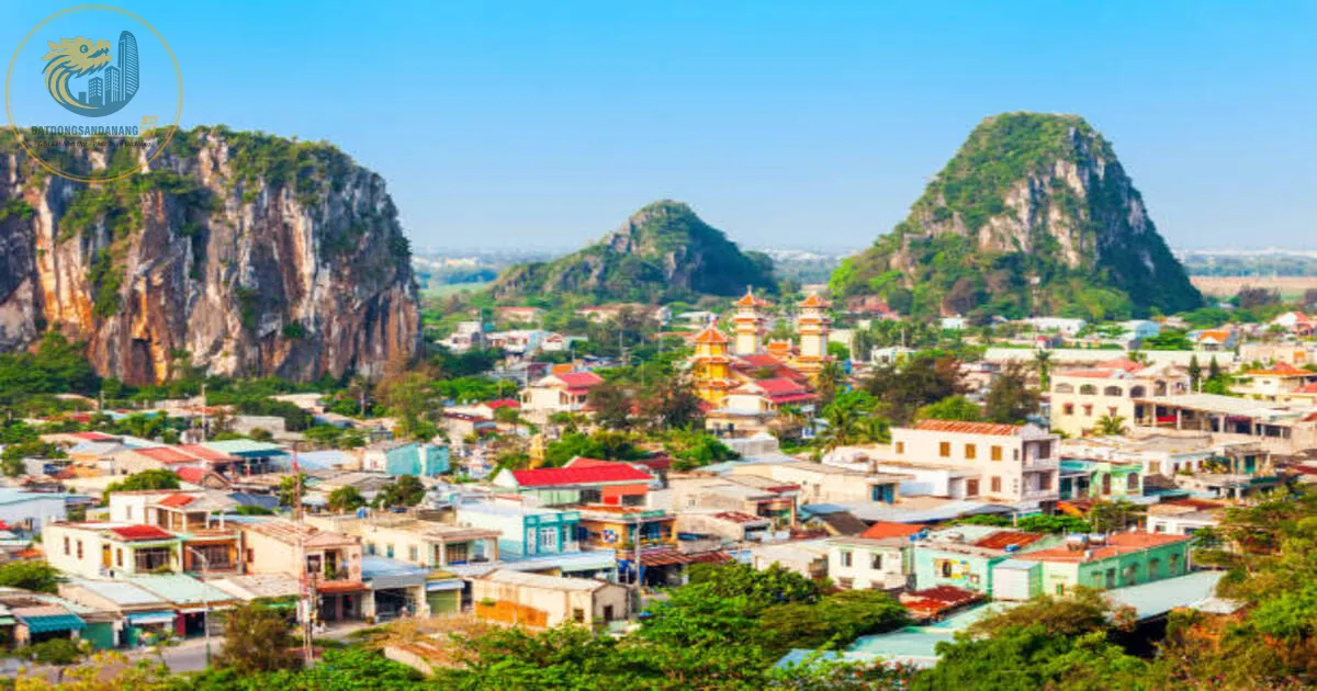 Thị Trường Nhà Ở Đà Nẵng Hiện Nay