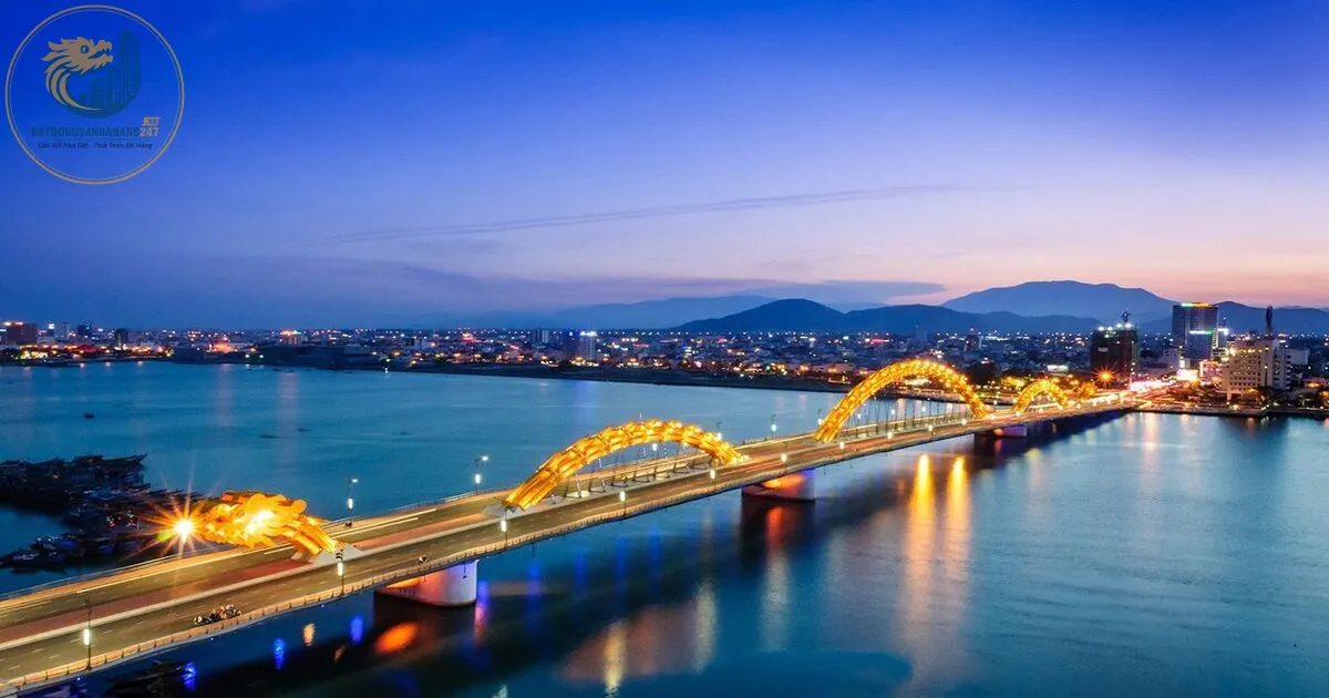 Kinh Nghiệm Đầu tư bất động sản Đà Nẵng Hiện Nay