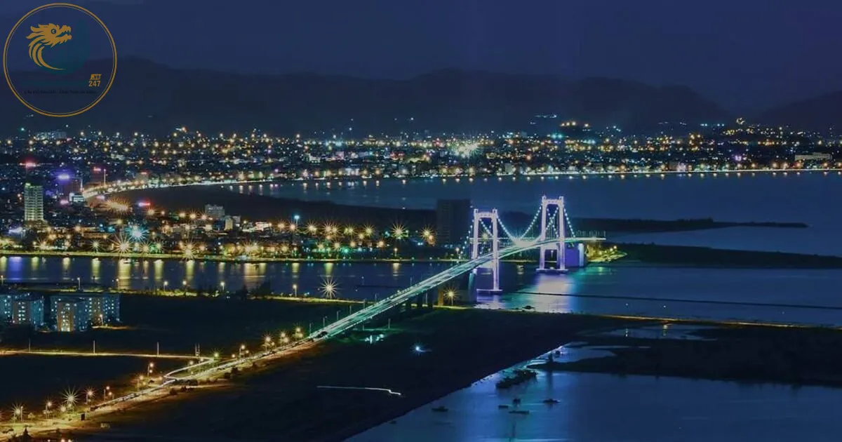 Dự án căn hộ đáng chú ý tại Đà Nẵng