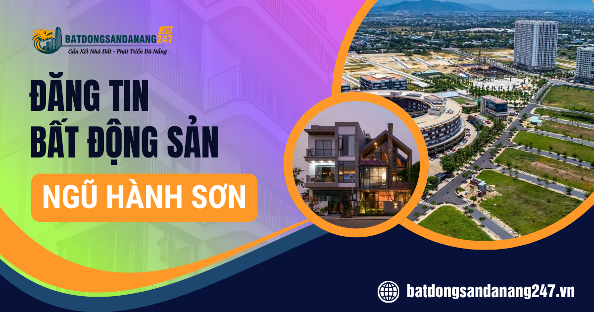 Đầu Tư Đất Gần Làng Đại Học Có Tiềm Năng Không?
