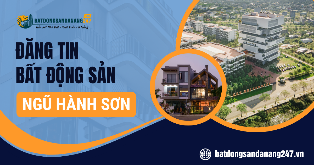 Đầu Tư Đất Gần Làng Đại Học Có Tiềm Năng Không?