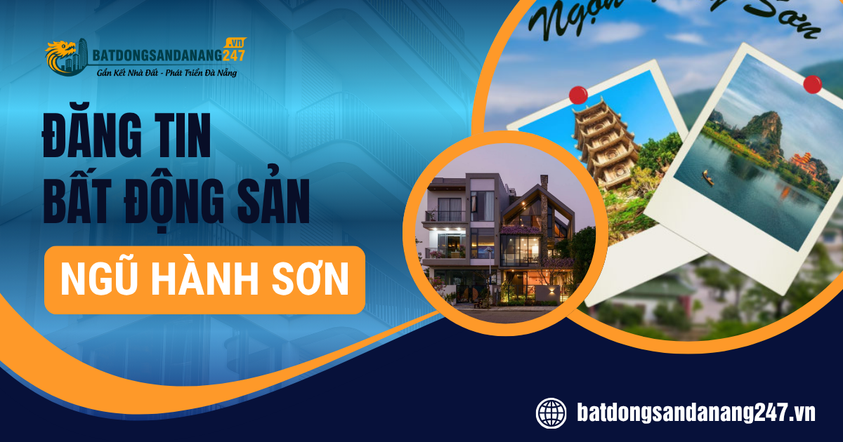 Đất Gần Cocobay Có Tiềm Năng Không?
