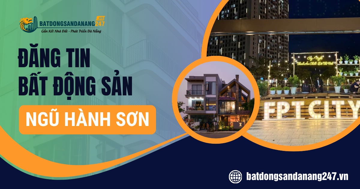 FPT City Về Đêm Có Đông Không?